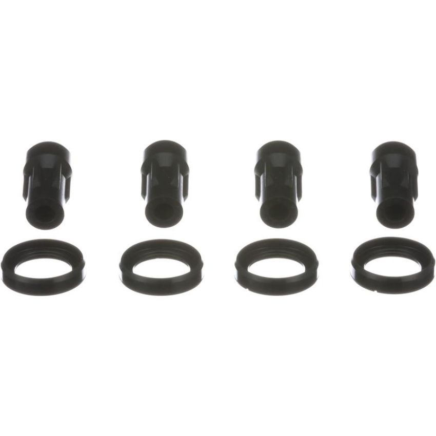 Standard Motor Products CPBK322 Coil On Plug Boot