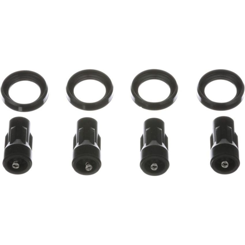 Standard Motor Products CPBK322 Coil On Plug Boot