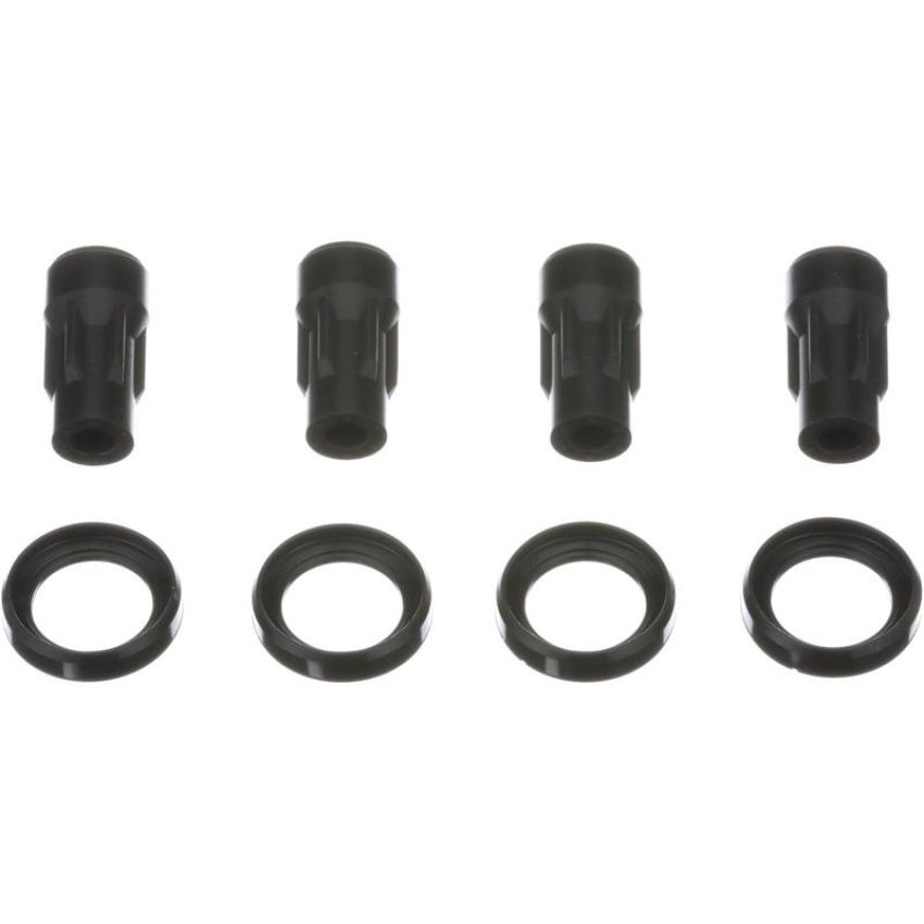 Standard Motor Products CPBK322 Coil On Plug Boot