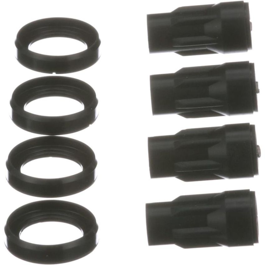 Standard Motor Products CPBK322 Coil On Plug Boot