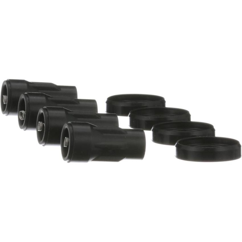 Standard Motor Products CPBK322 Coil On Plug Boot