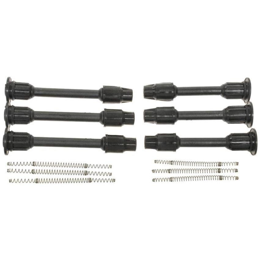 Standard Motor Products CPBK400 Coil On Plug Boot