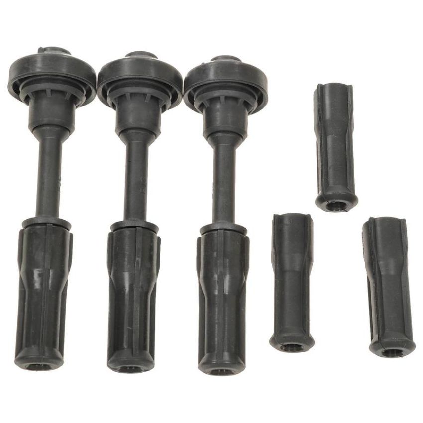 Standard Motor Products CPBK440 Coil On Plug Boot