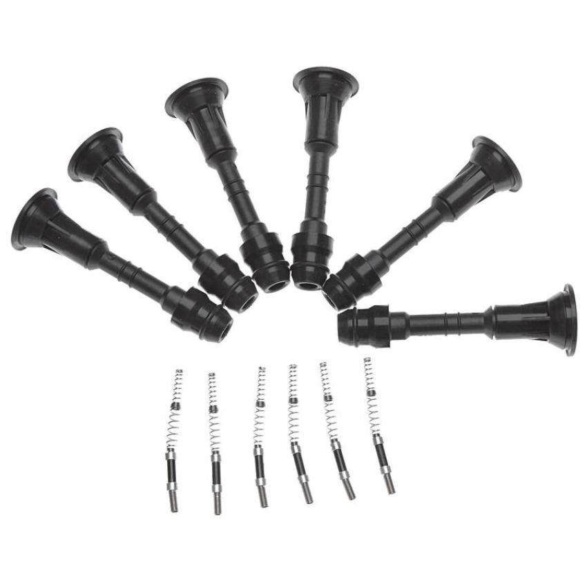 Standard Motor Products CPBK450 Coil On Plug Boot