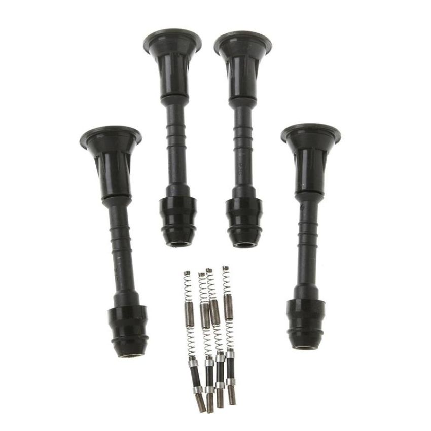 Standard Motor Products CPBK460 Coil On Plug Boot