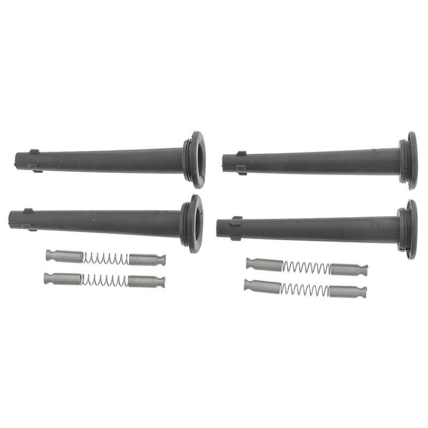 Standard Motor Products CPBK470 Coil On Plug Boot