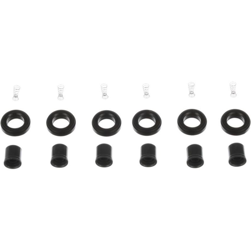 Standard Motor Products CPBK471 Coil On Plug Boot