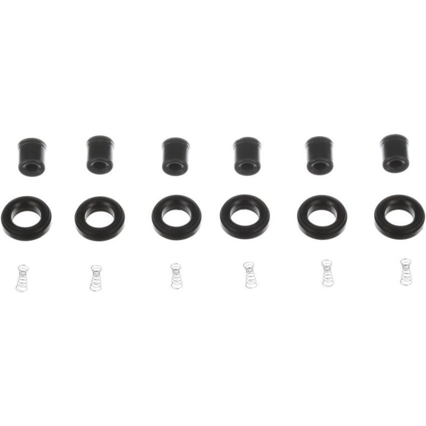 Standard Motor Products CPBK471 Coil On Plug Boot