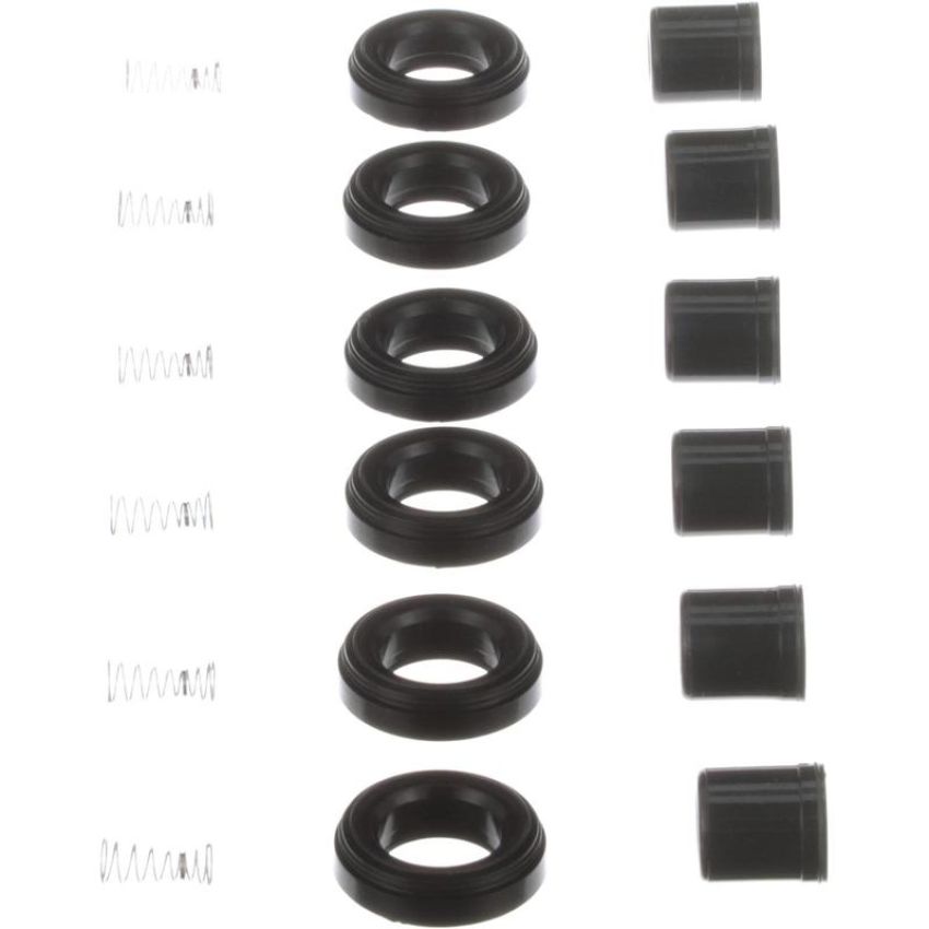 Standard Motor Products CPBK471 Coil On Plug Boot