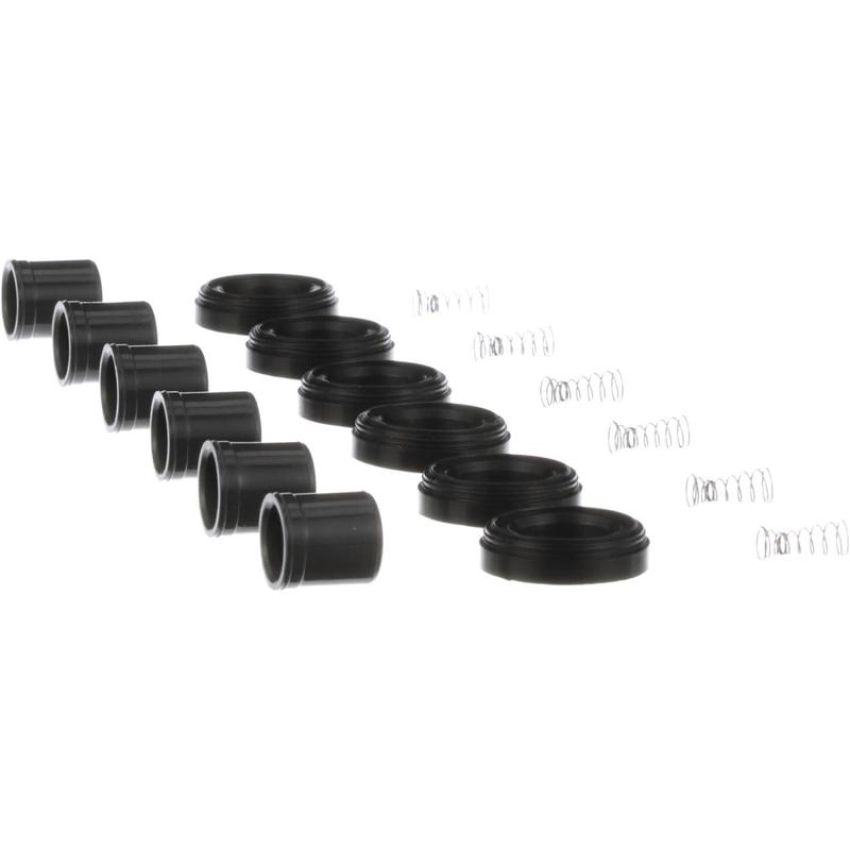 Standard Motor Products CPBK471 Coil On Plug Boot