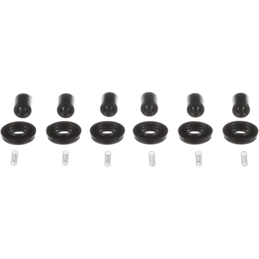 Standard Motor Products CPBK472 Coil On Plug Boot