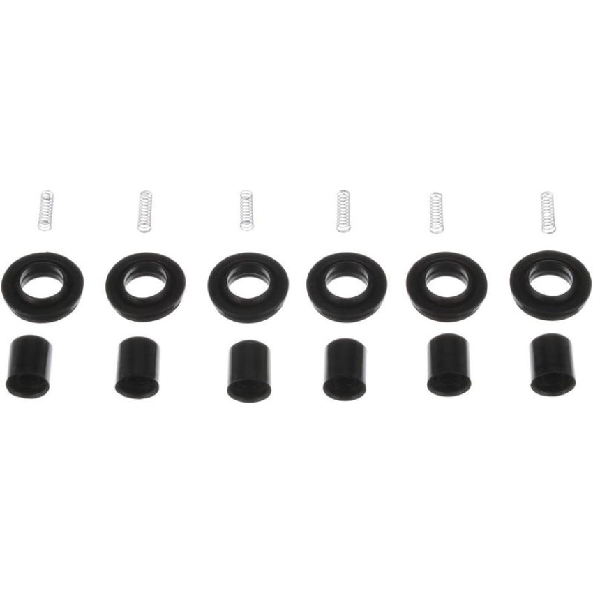 Standard Motor Products CPBK472 Coil On Plug Boot