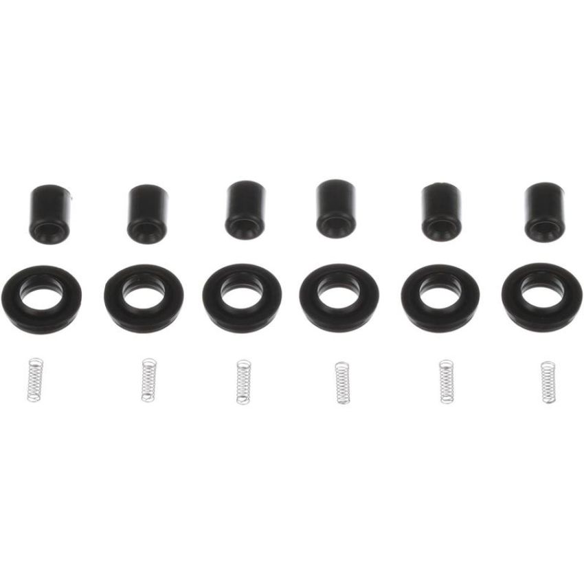 Standard Motor Products CPBK472 Coil On Plug Boot
