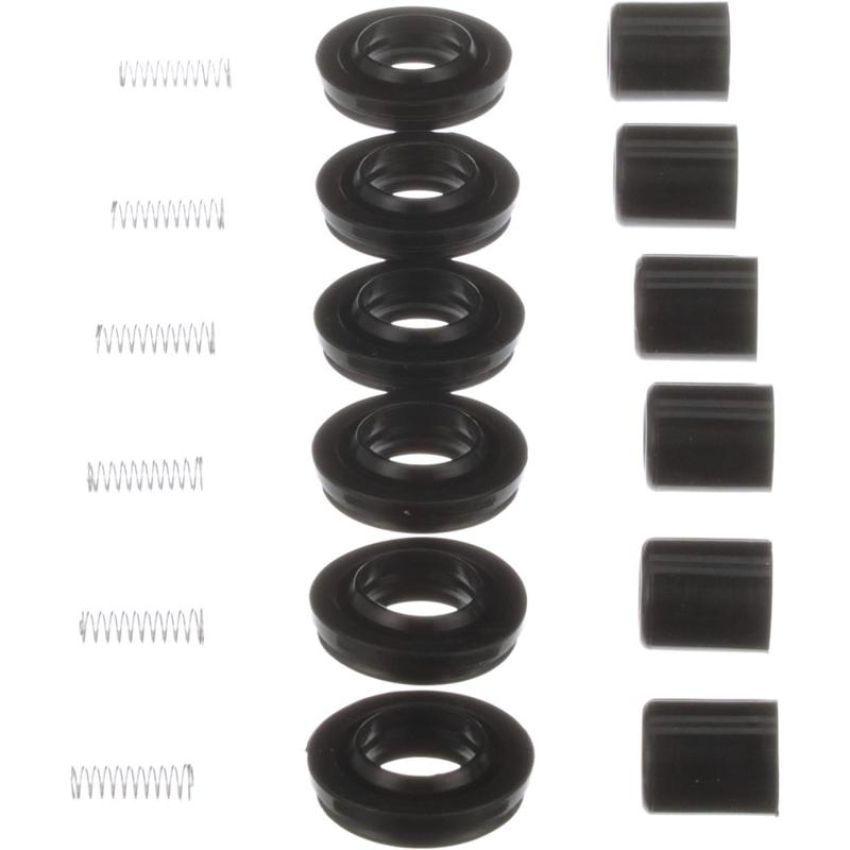 Standard Motor Products CPBK472 Coil On Plug Boot