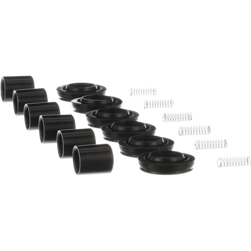 Standard Motor Products CPBK472 Coil On Plug Boot