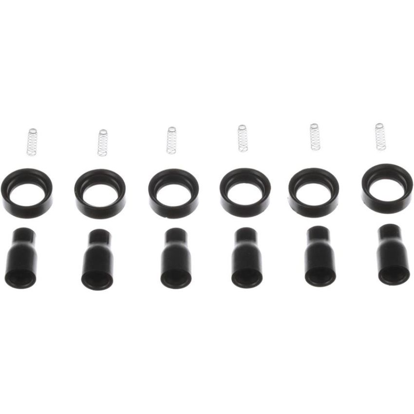 Standard Motor Products CPBK473 Coil On Plug Boot