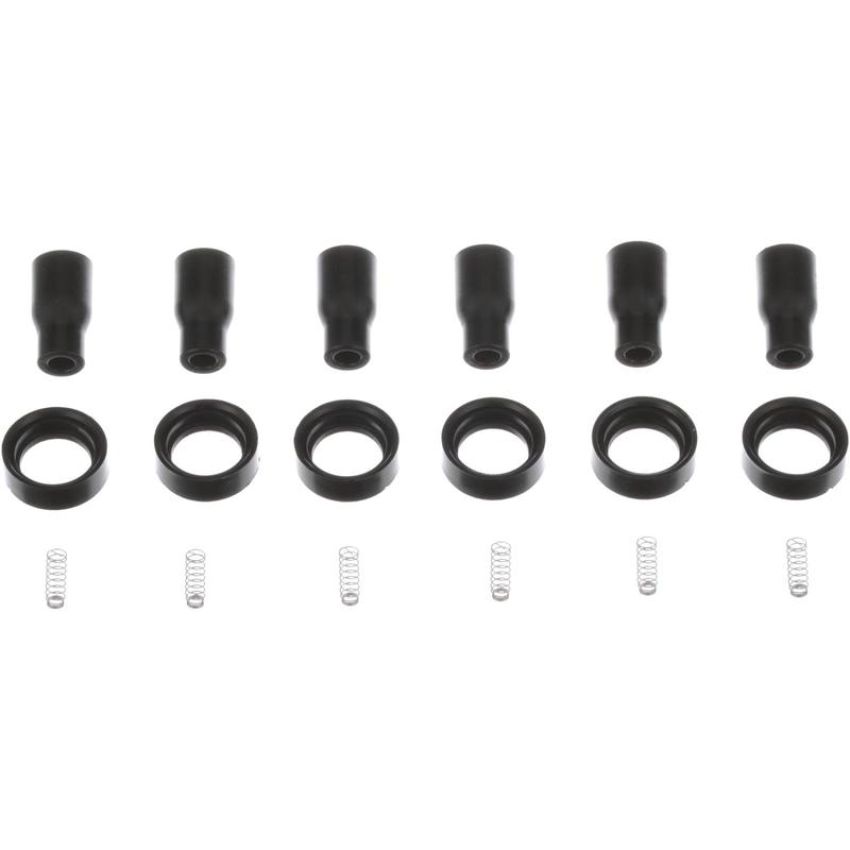Standard Motor Products CPBK473 Coil On Plug Boot
