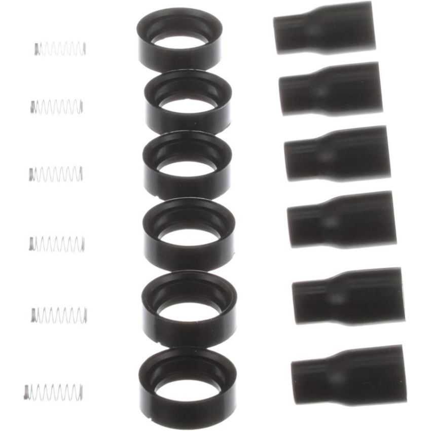 Standard Motor Products CPBK473 Coil On Plug Boot