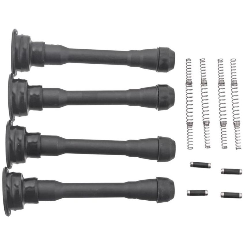 Standard Motor Products CPBK476 Coil On Plug Boot