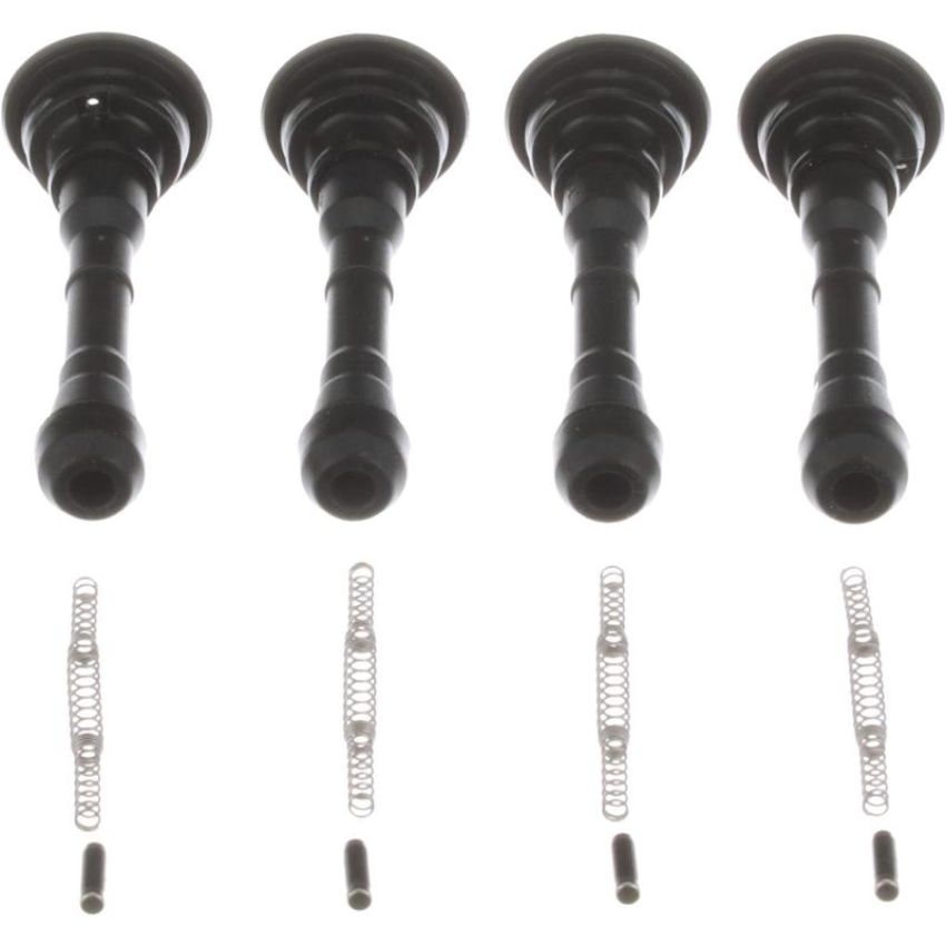 Standard Motor Products CPBK477 Coil On Plug Boot