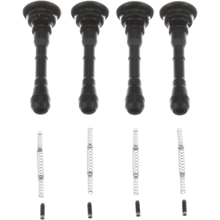 Standard Motor Products CPBK477 Coil On Plug Boot