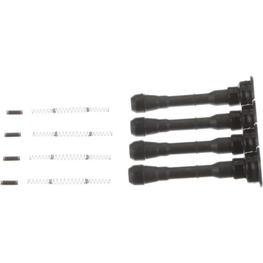 Standard Motor Products CPBK477 Coil On Plug Boot