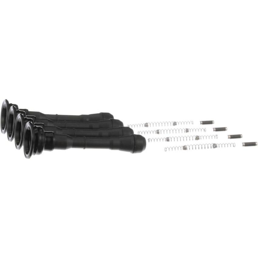 Standard Motor Products CPBK477 Coil On Plug Boot