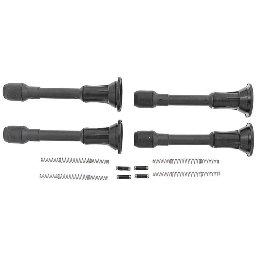 Standard Motor Products CPBK480 Coil On Plug Boot