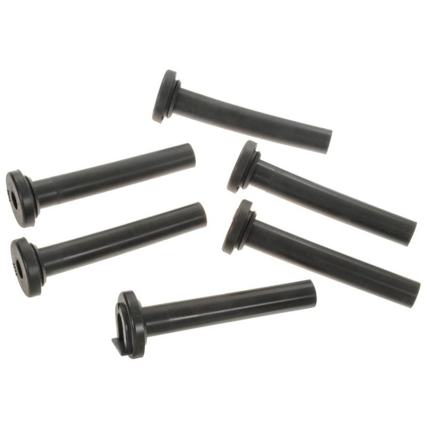 Standard Motor Products CPBK500 Coil On Plug Boot