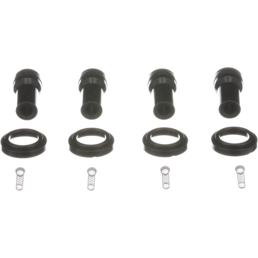 Standard Motor Products CPBK501 Coil On Plug Boot