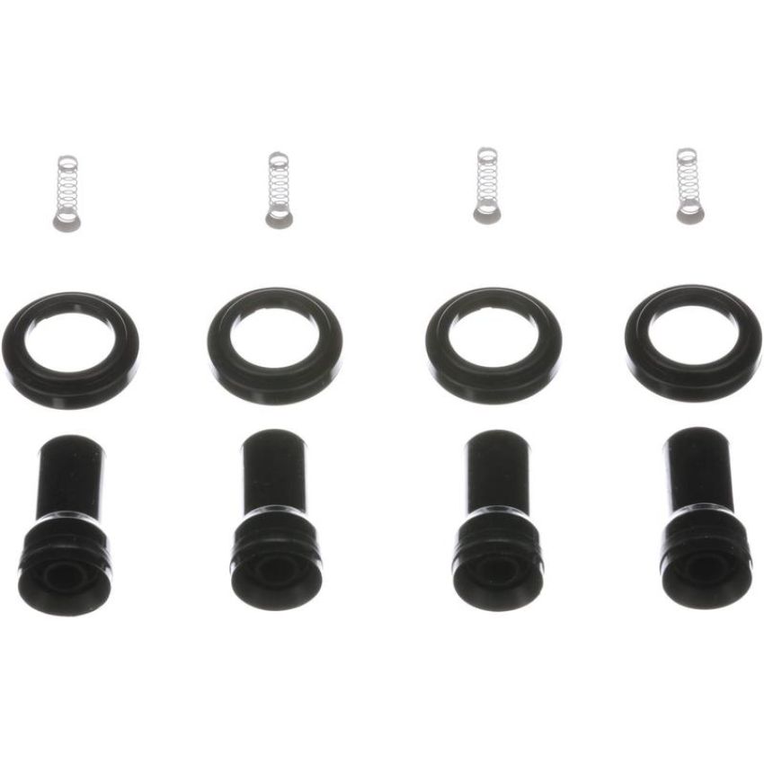 Standard Motor Products CPBK501 Coil On Plug Boot