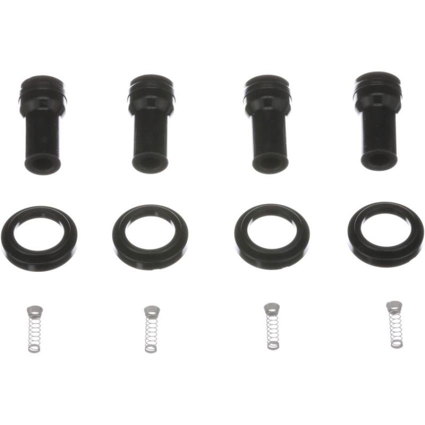 Standard Motor Products CPBK501 Coil On Plug Boot
