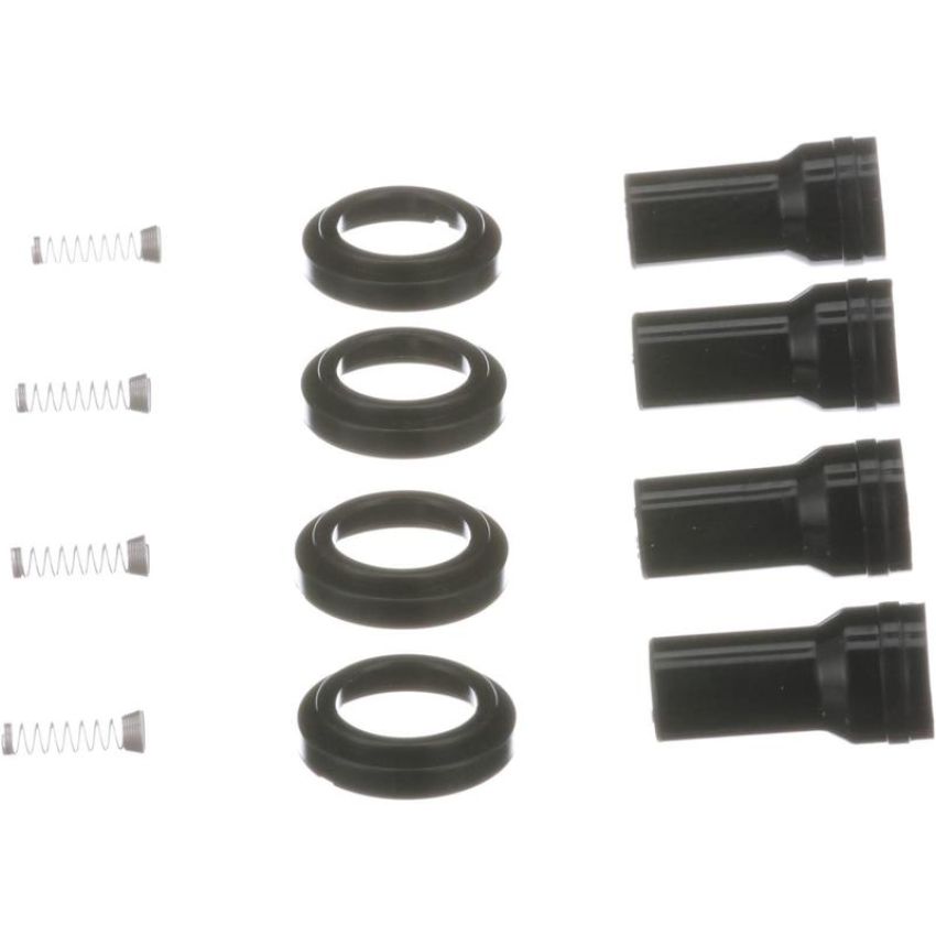 Standard Motor Products CPBK501 Coil On Plug Boot