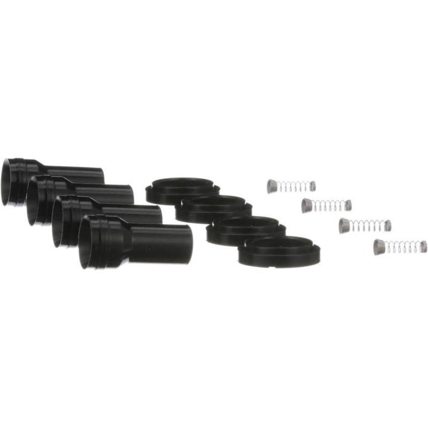 Standard Motor Products CPBK501 Coil On Plug Boot