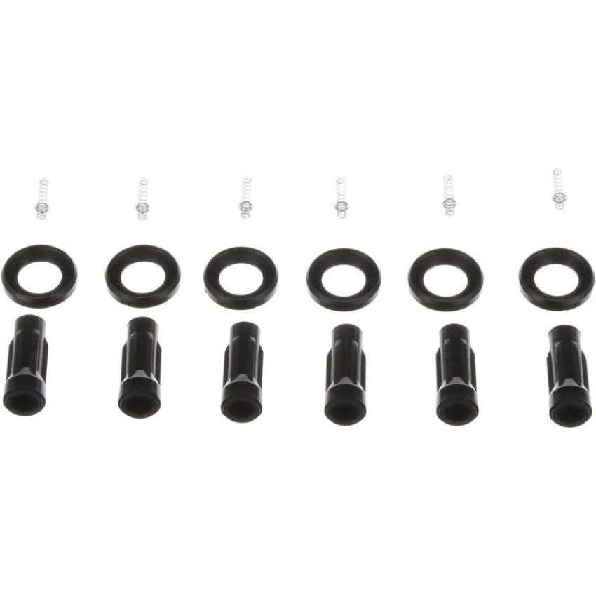 Standard Motor Products CPBK503 Coil On Plug Boot