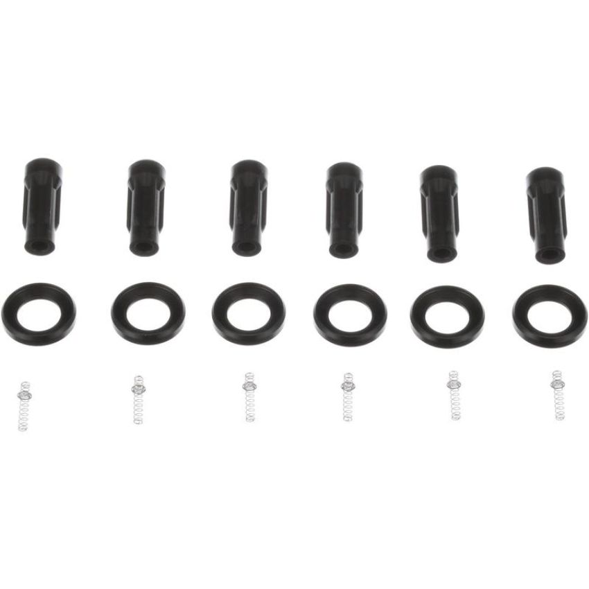 Standard Motor Products CPBK503 Coil On Plug Boot