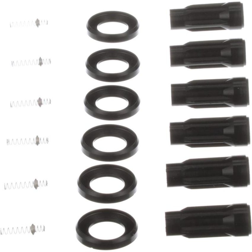 Standard Motor Products CPBK503 Coil On Plug Boot