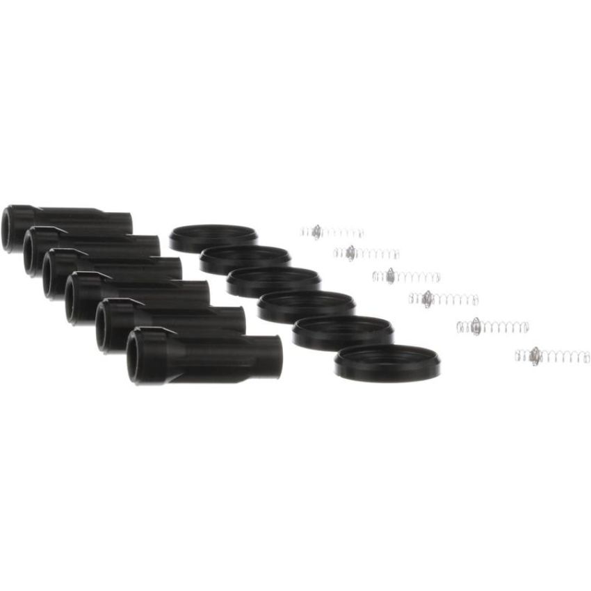 Standard Motor Products CPBK503 Coil On Plug Boot