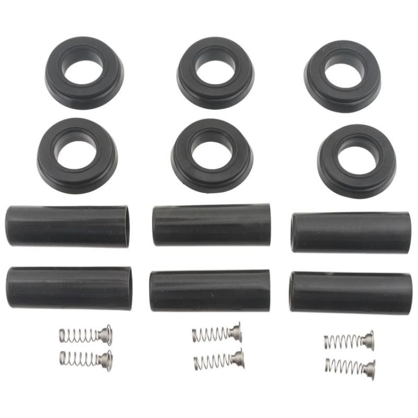 Standard Motor Products CPBK504 Coil On Plug Boot