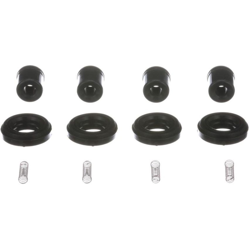 Standard Motor Products CPBK505 Coil On Plug Boot