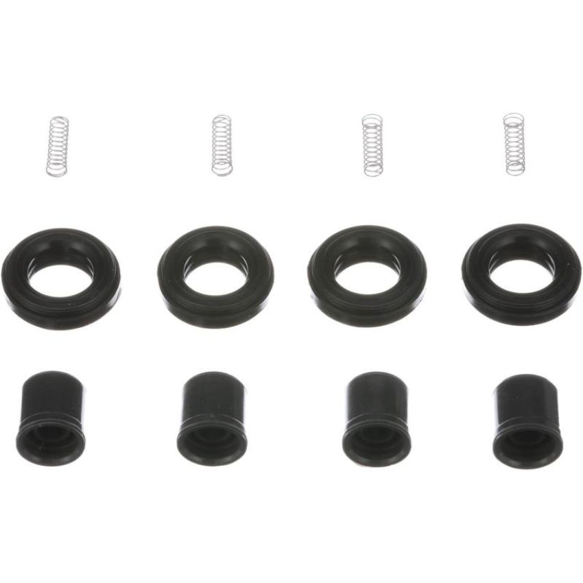 Standard Motor Products CPBK505 Coil On Plug Boot