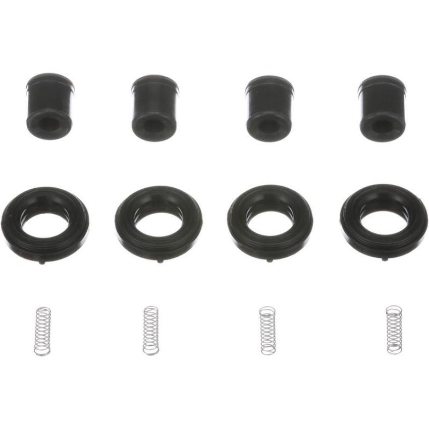 Standard Motor Products CPBK505 Coil On Plug Boot