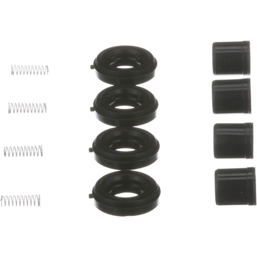 Standard Motor Products CPBK505 Coil On Plug Boot