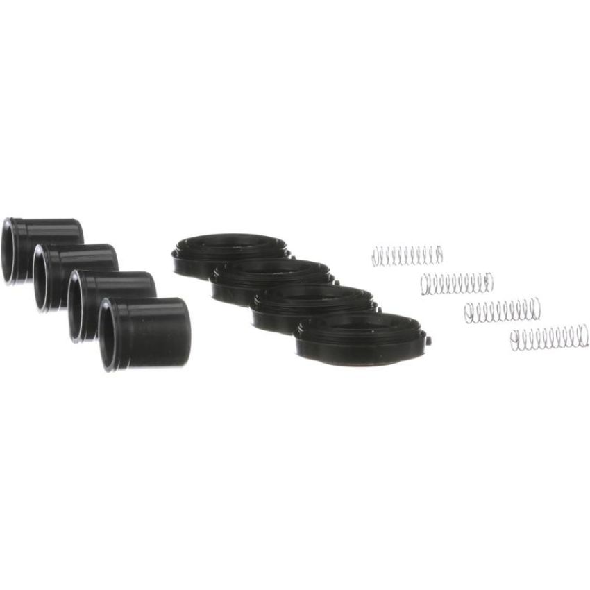 Standard Motor Products CPBK505 Coil On Plug Boot