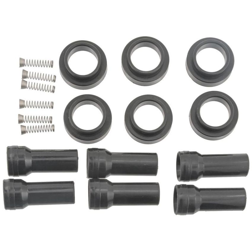 Standard Motor Products CPBK506 Coil On Plug Boot