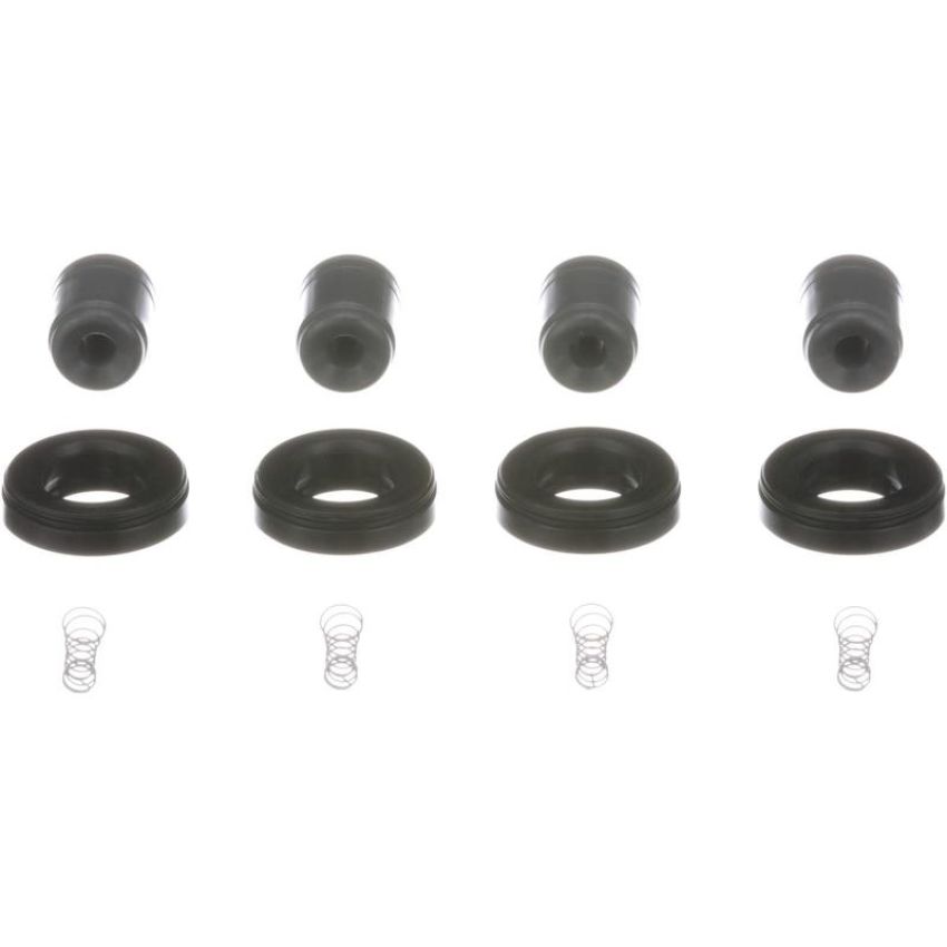 Standard Motor Products CPBK507 Coil On Plug Boot