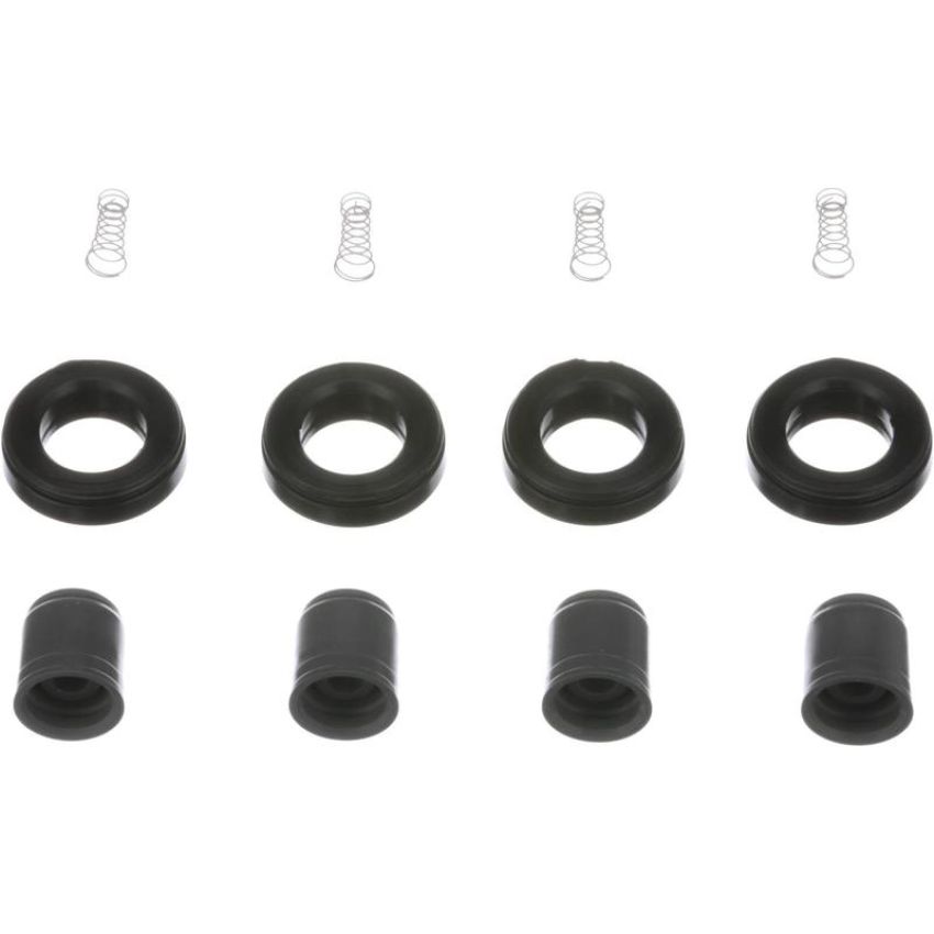 Standard Motor Products CPBK507 Coil On Plug Boot