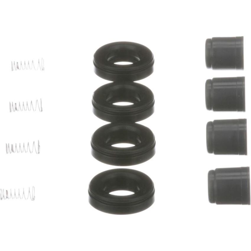 Standard Motor Products CPBK507 Coil On Plug Boot