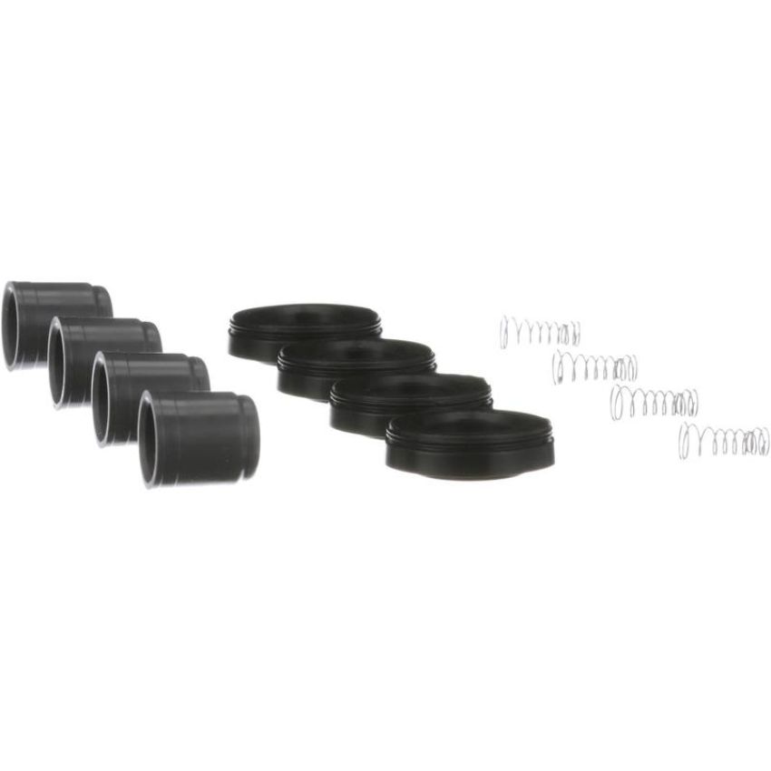 Standard Motor Products CPBK507 Coil On Plug Boot