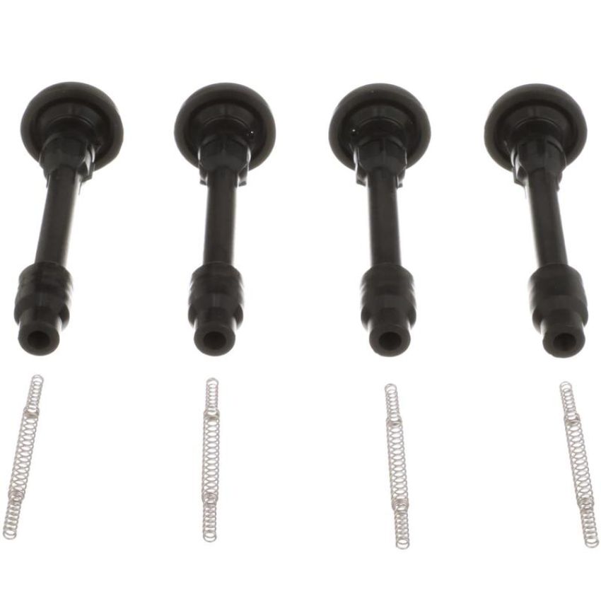 Standard Motor Products CPBK510 Coil on Plug Boot Kit